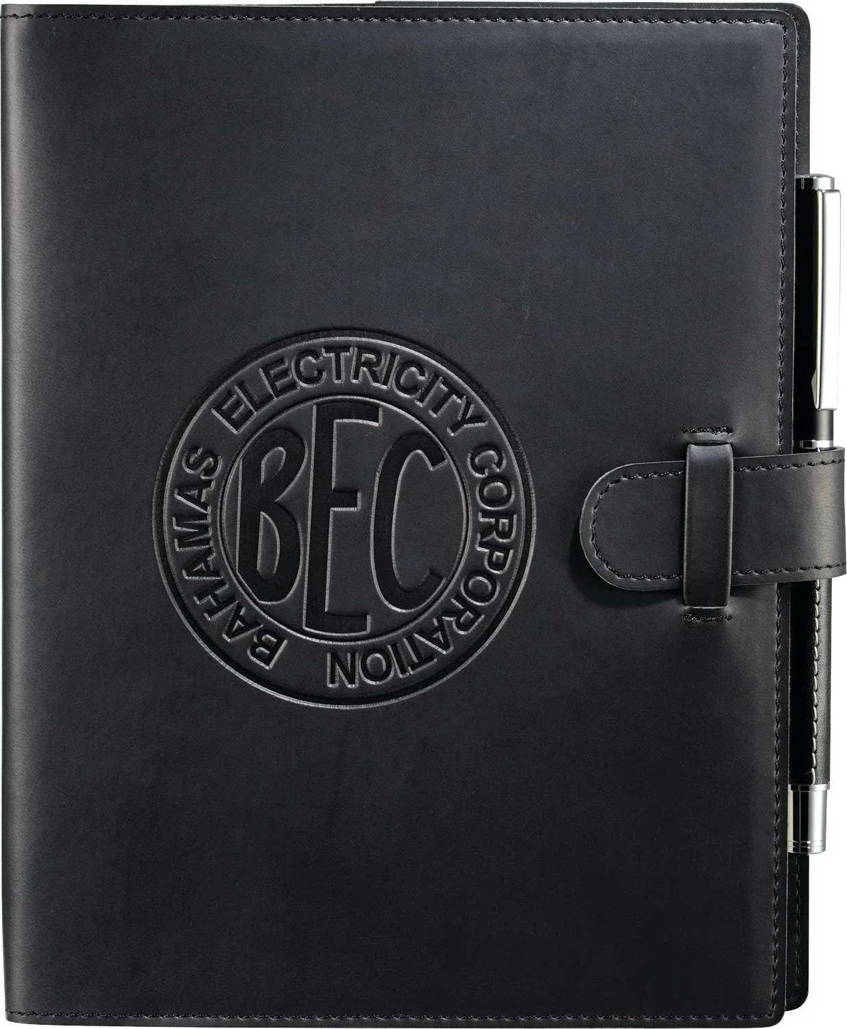 Personalized Dovana JournalBook (6.5" x 8.25") — view 7