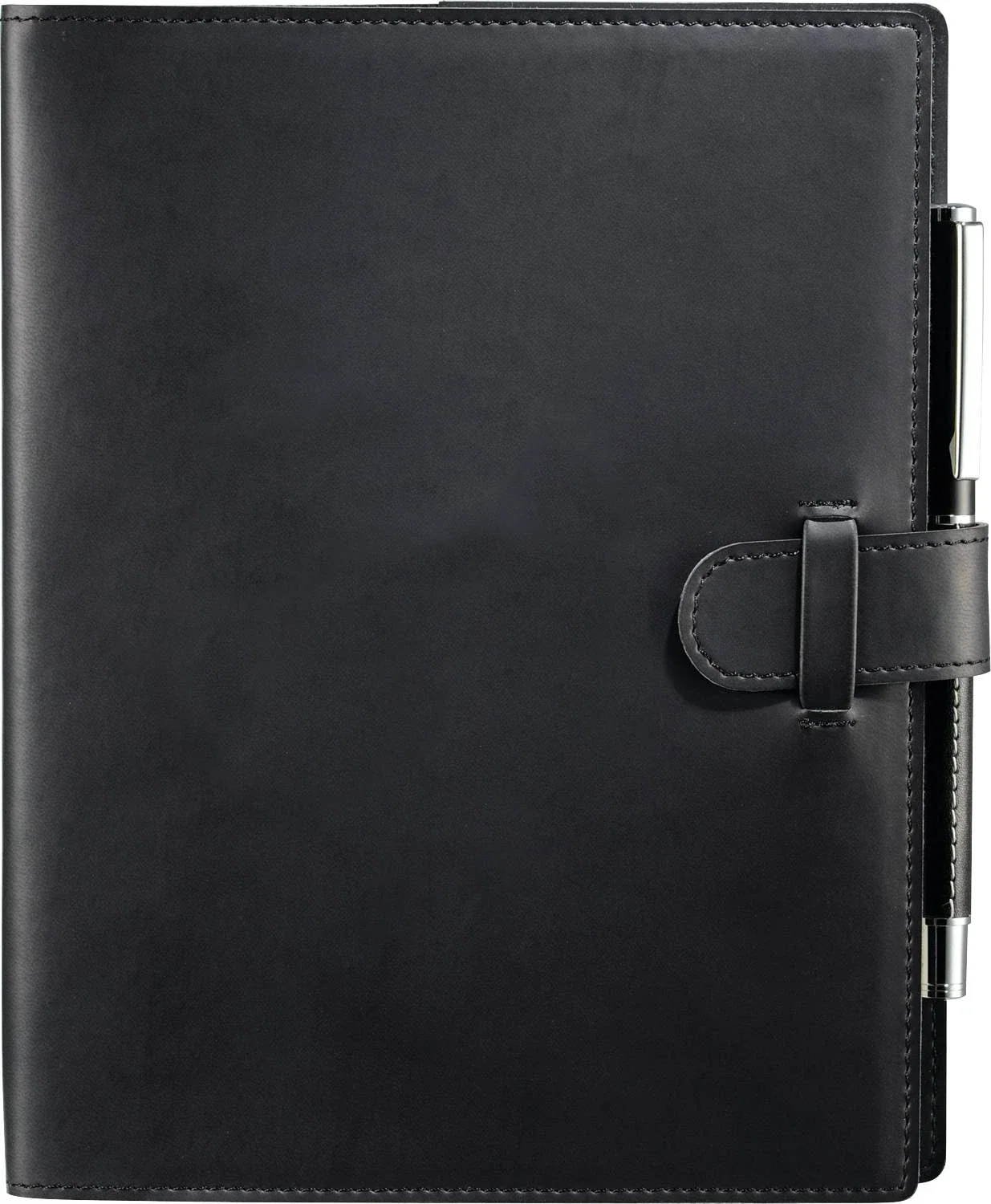 Personalized Dovana JournalBook (6.5" x 8.25") — view 9