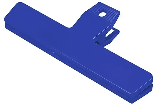 Personalized 6" Bag Clip — view 16