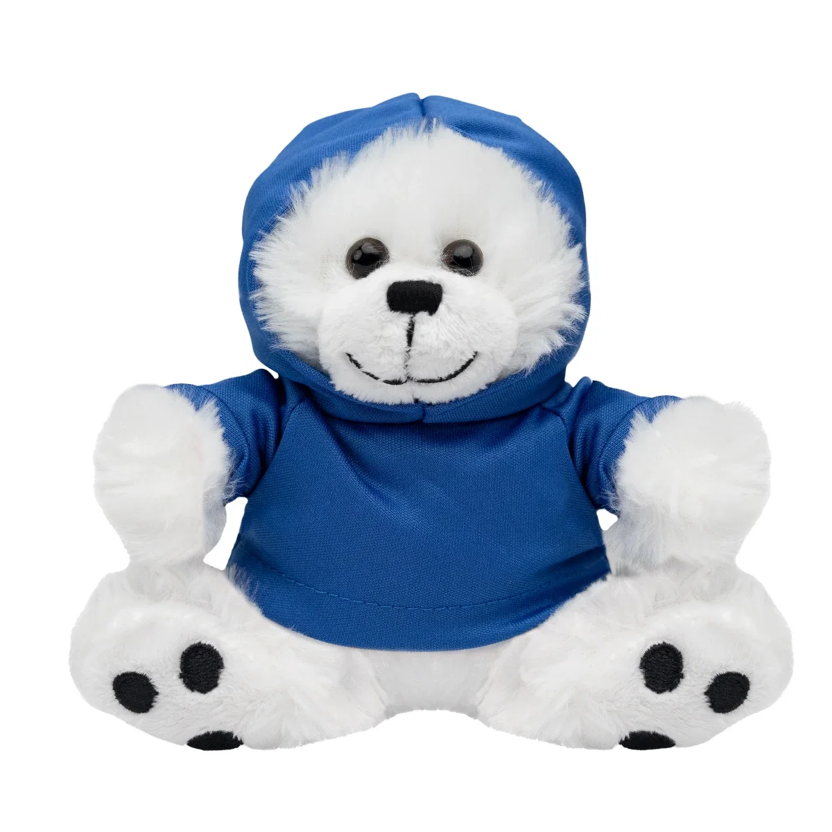 - 6" Big Paw Bear — view 5