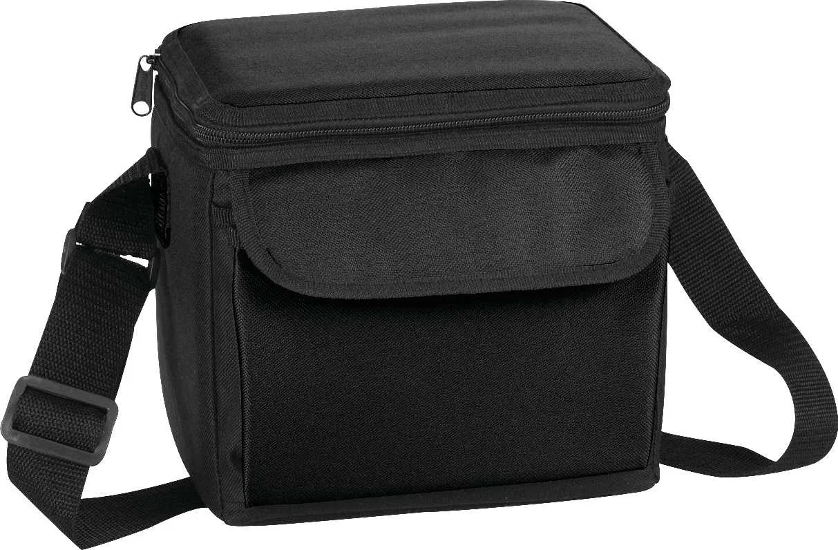 6-Can Lunch Cooler — view 11