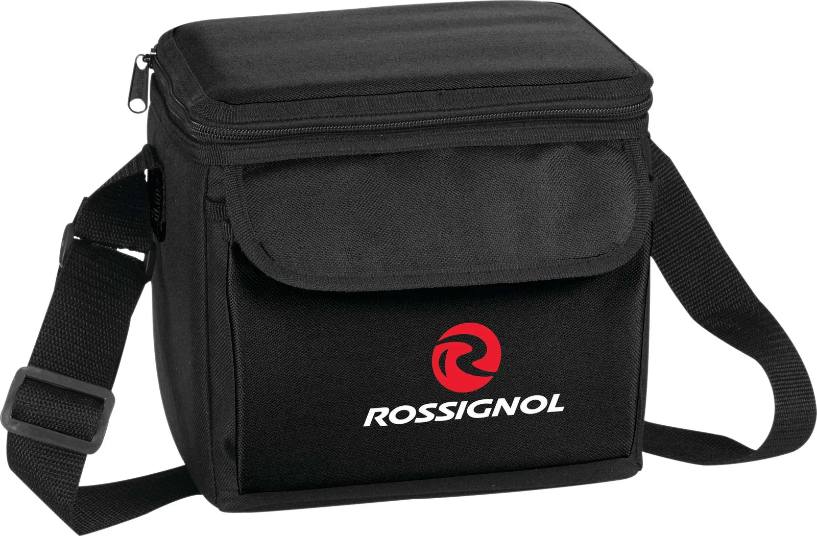 6-Can Lunch Cooler — view 12