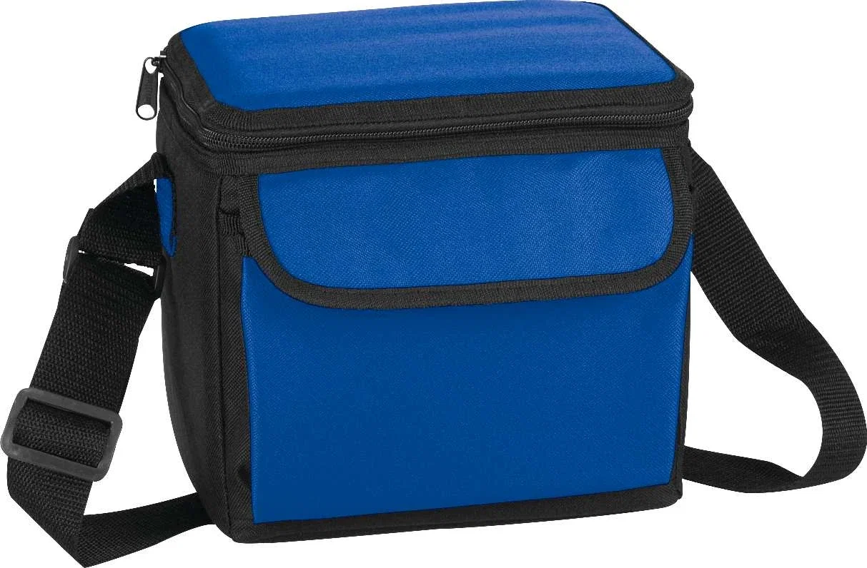 6-Can Lunch Cooler — view 15