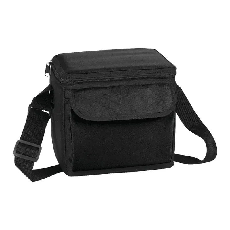 6-Can Lunch Cooler — view 2