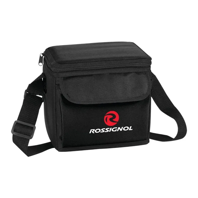 6-Can Lunch Cooler — view 5