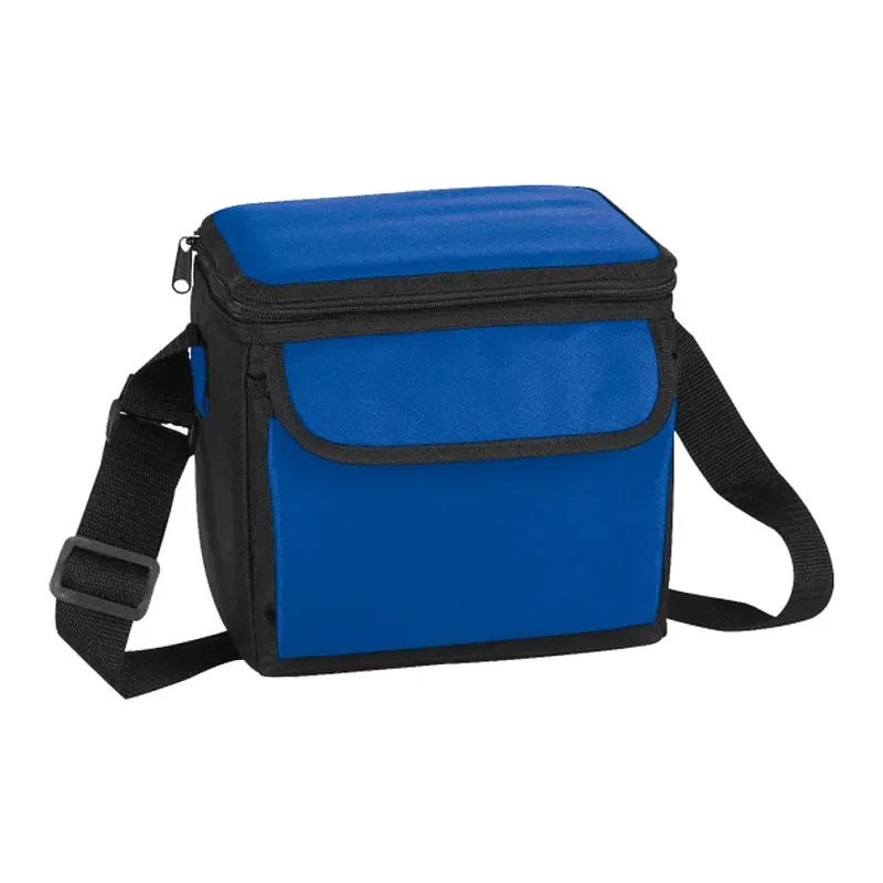 6-Can Lunch Cooler — view 7