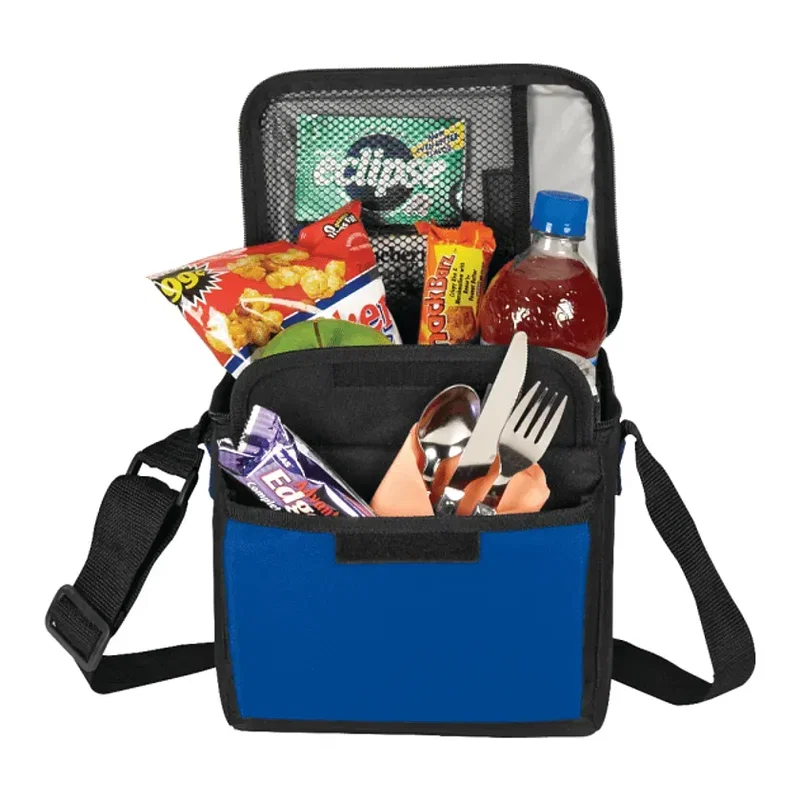 6-Can Lunch Cooler — view 8