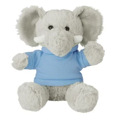 - 6" Excellent Elephant — view 2