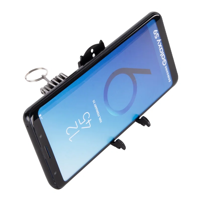 6-In-1 Multi Tool — view 3