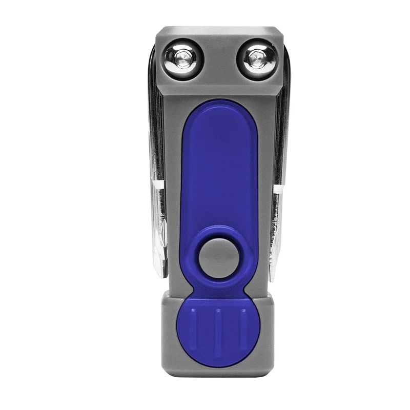 6-In-1 Multi Tool with LED Light — view 11