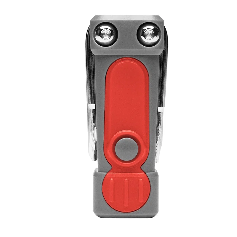 6-In-1 Multi Tool with LED Light — view 7