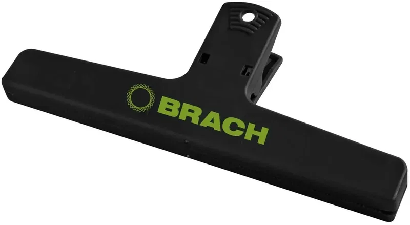 Personalized 6" Keep-it™ Clip — view 13