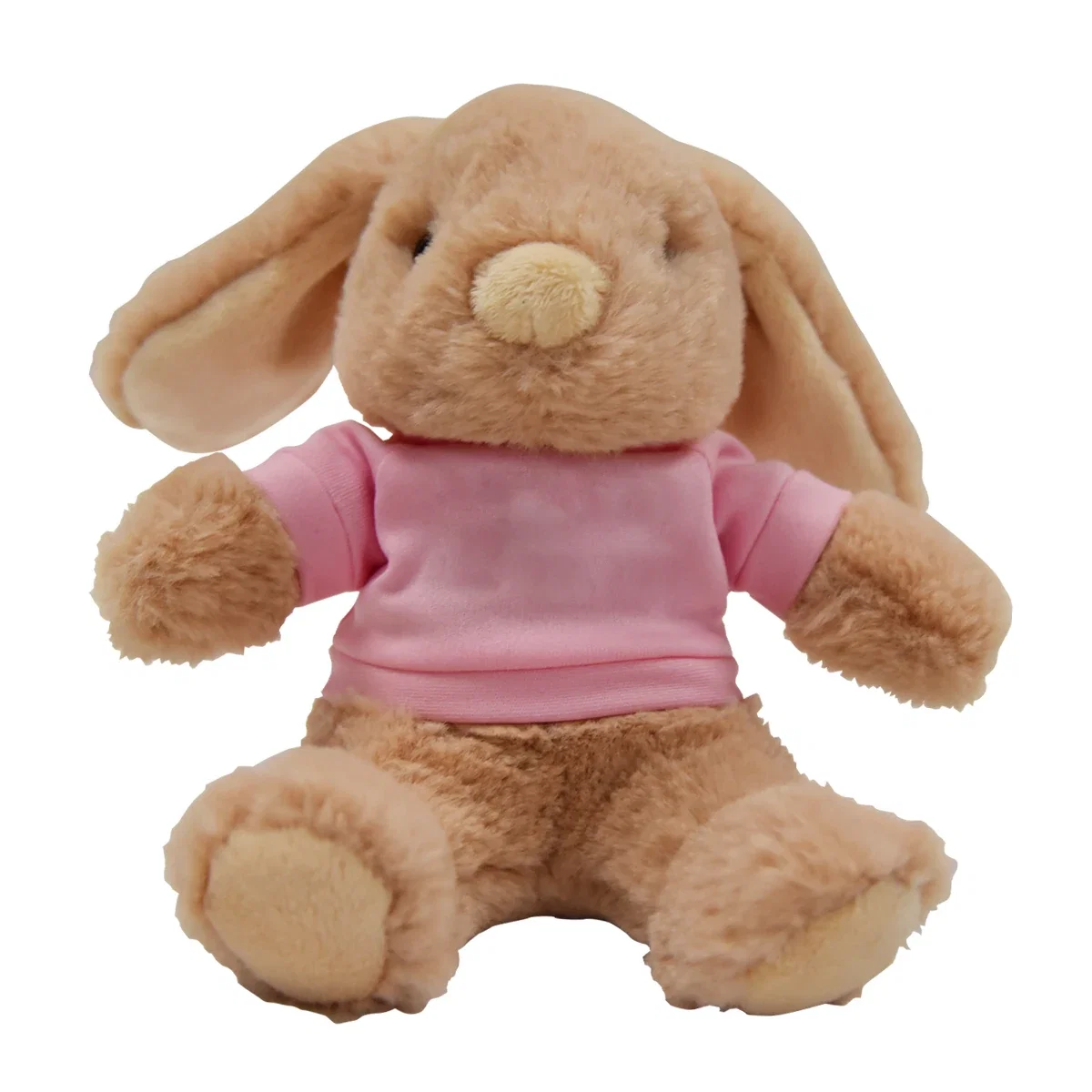 - 6" Lop Eared Bunny — view 5