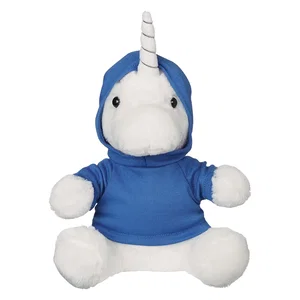 6" Mystic Unicorn