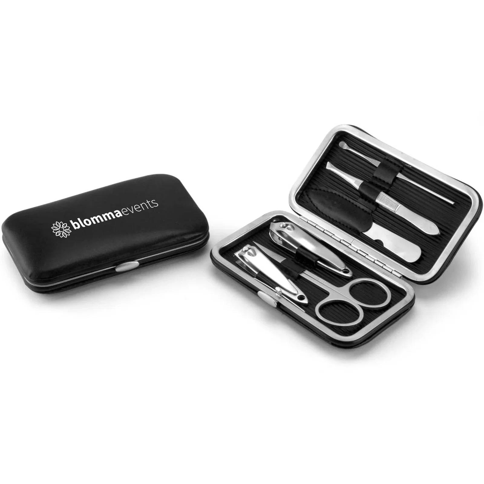 6 pc. Manicure Set — view 3