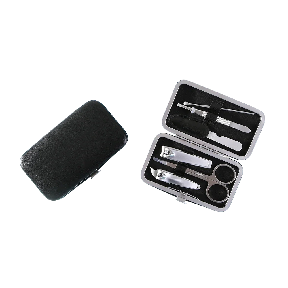 6 pc. Manicure Set — view 4