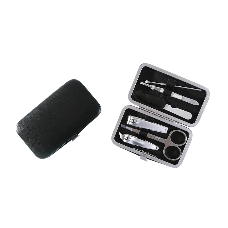 6 pc. Manicure Set — view 4