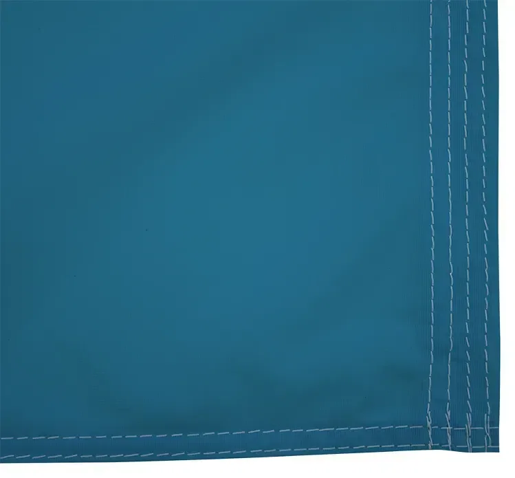 6' x 10' Polyester Flag Double-Sided — view 2