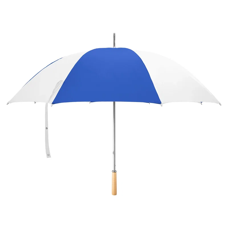 - 60" Arc Golf Umbrella — view 13