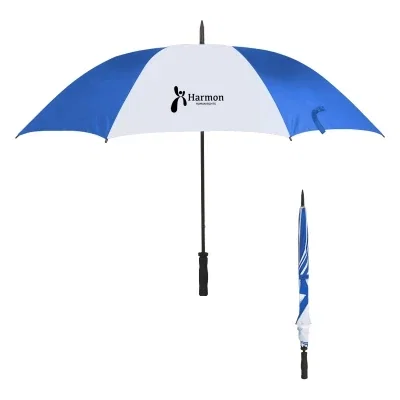 60" Arc Ultra Lightweight Umbrella — view 4