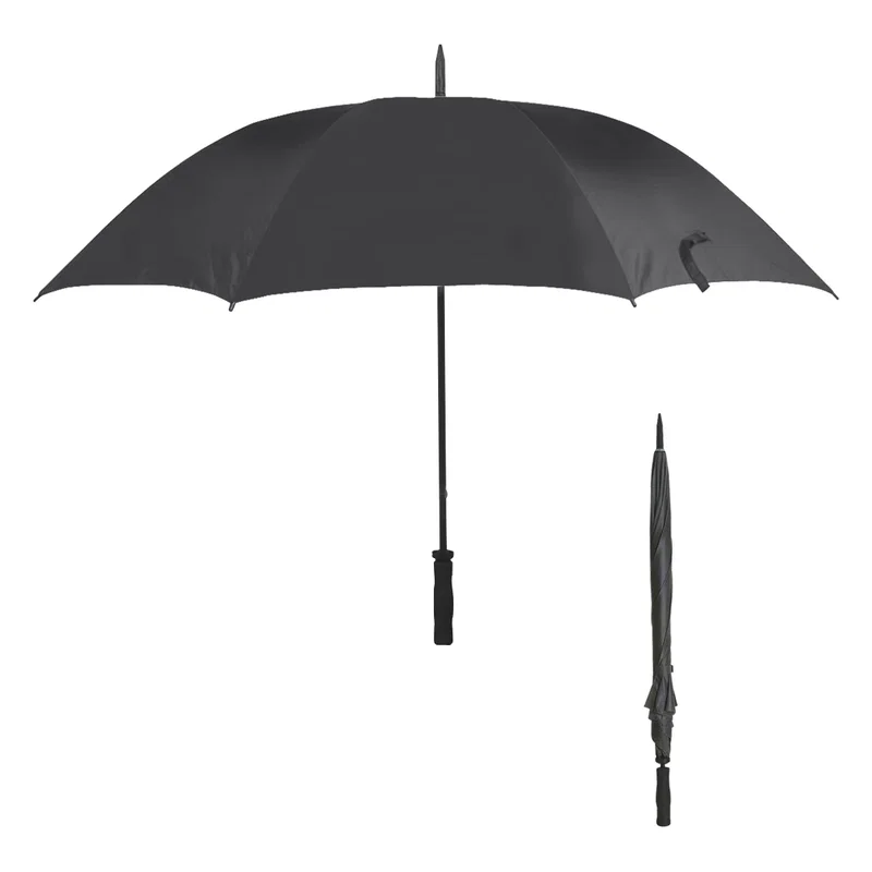 60" Arc Ultra Lightweight Umbrella — view 5