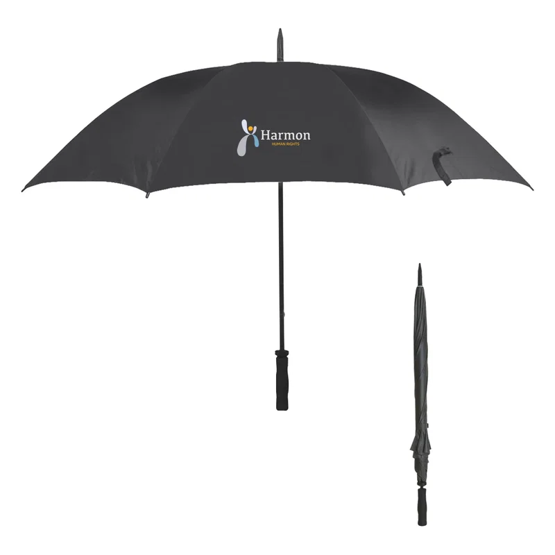 60" Arc Ultra Lightweight Umbrella — view 6