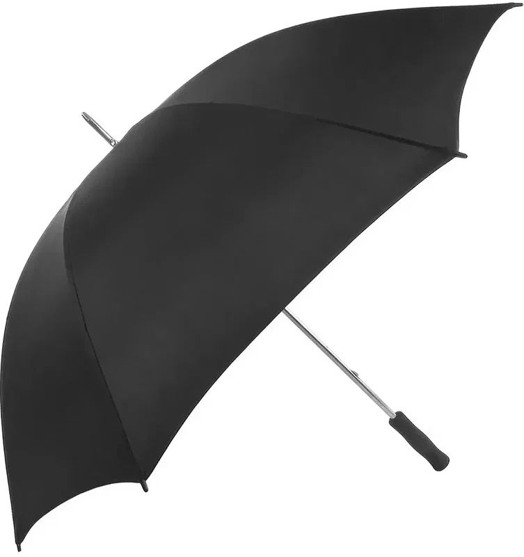 WindGuard 60 Inch Umbrella — view 1