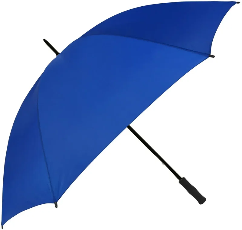 WindGuard 60 Inch Umbrella — view 2
