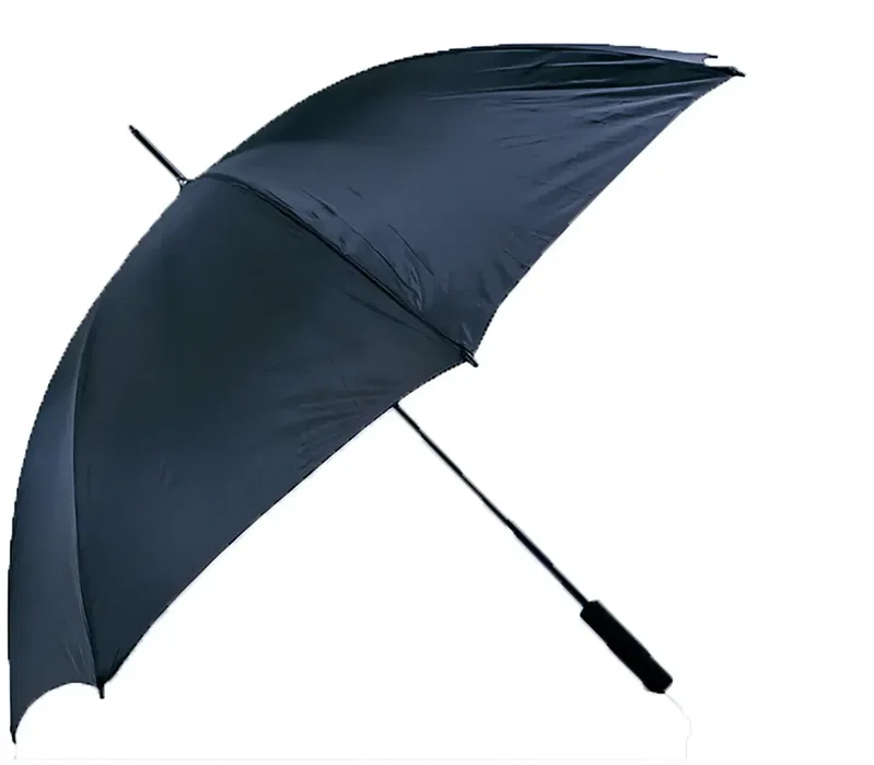 WindGuard 60 Inch Umbrella — view 3
