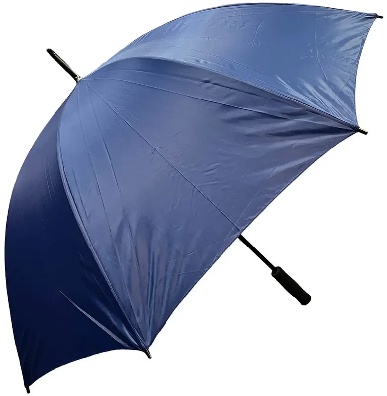 WindGuard 60 Inch Umbrella — view 4