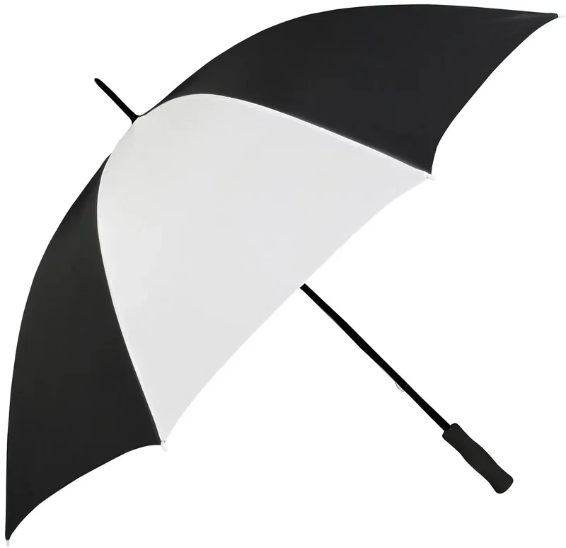 WindGuard 60 Inch Umbrella — view 5