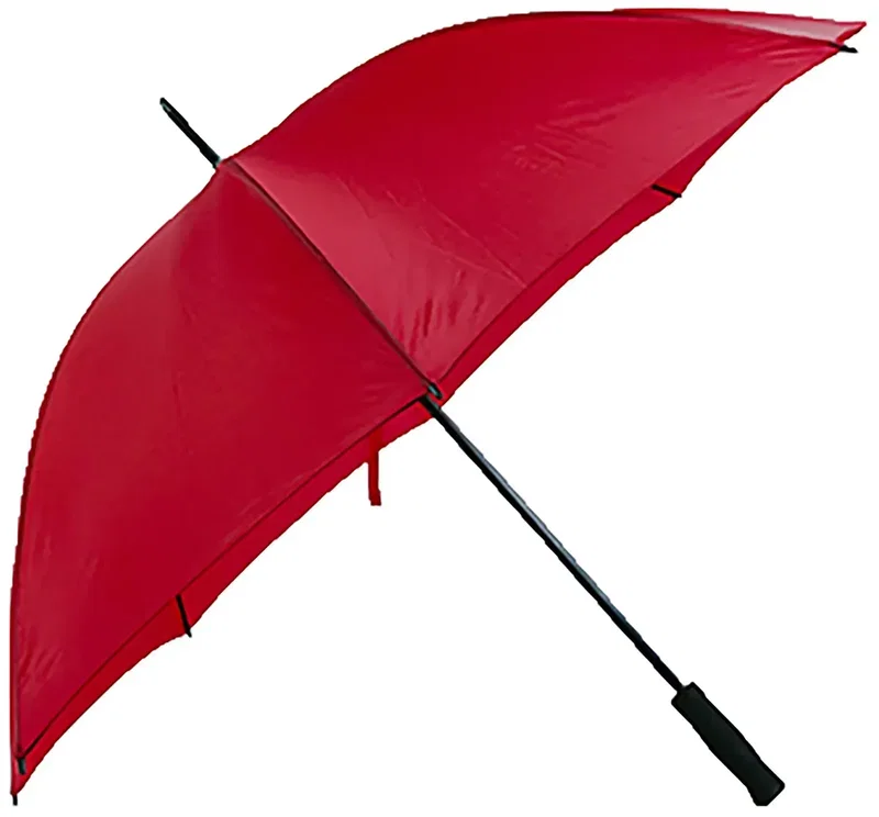 WindGuard 60 Inch Umbrella — view 6