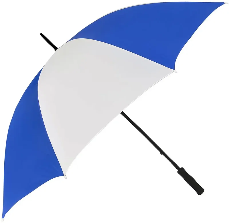 WindGuard 60 Inch Umbrella — view 7