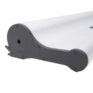 16" MagnaLink Retractor Kit