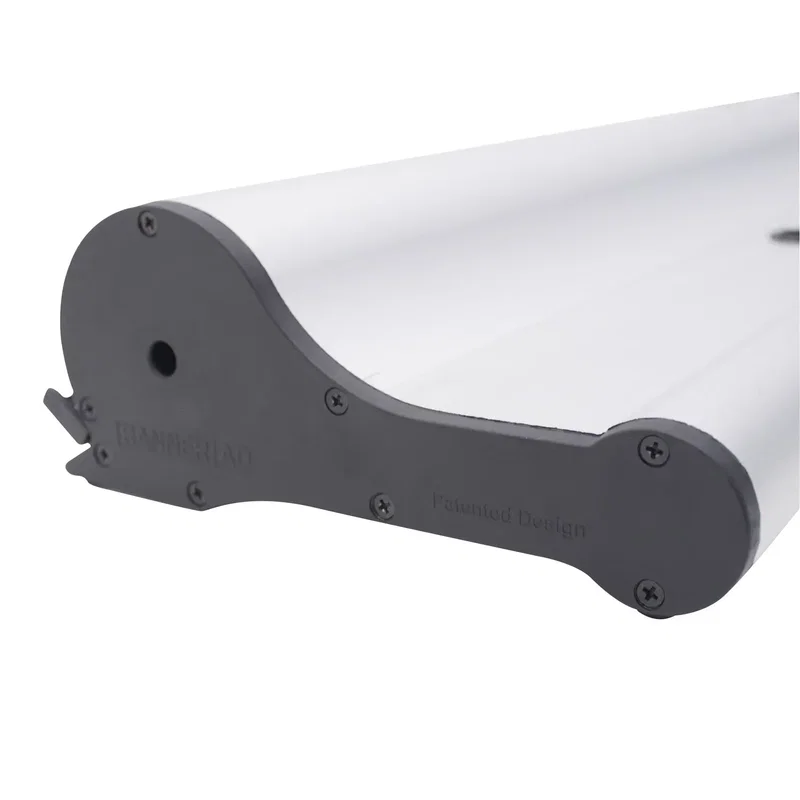 60" MagnaLink Retractor Kit — view 2