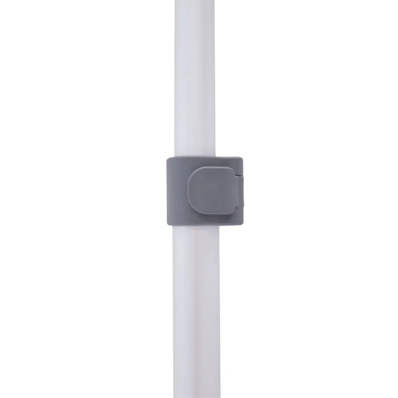 60" MagnaLink Retractor Kit — view 4