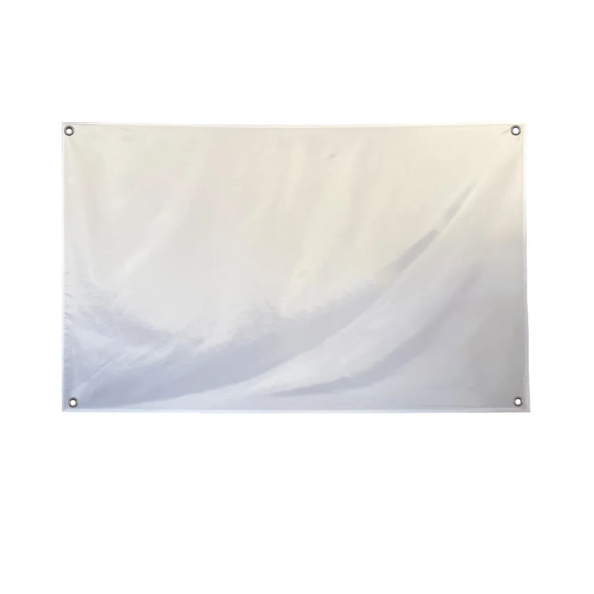 Larger 60 by 36 panel displayed vertically