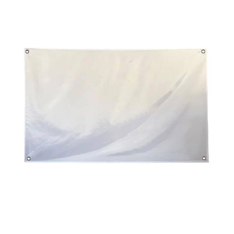 Larger 60 by 36 panel displayed vertically