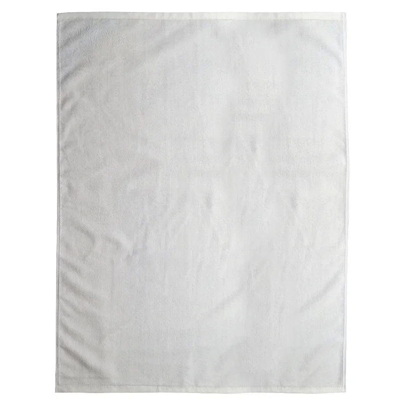 - 60" x 80" Blanket — view 4