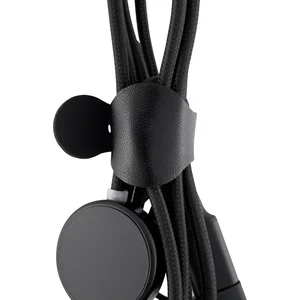 60W PD Fast Charging Cable