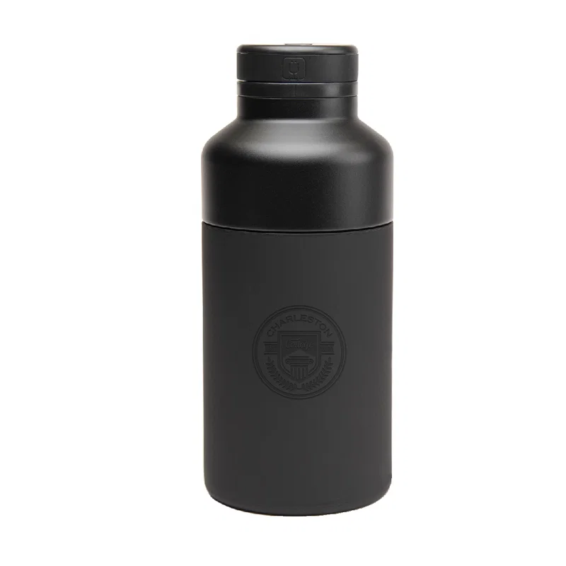 65 Oz. BrüMate Rotera — view 3