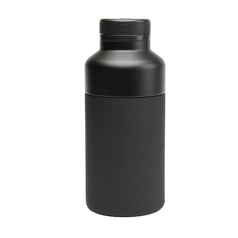 65 Oz. BrüMate Rotera — view 4