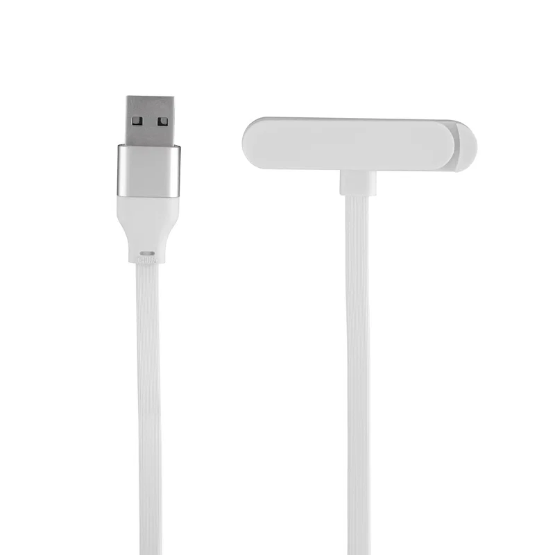 65W Quick Charge rABS Invisible Stand Charging Cable — view 4