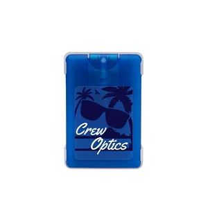 .67 Oz Screen Cleaner And Spray