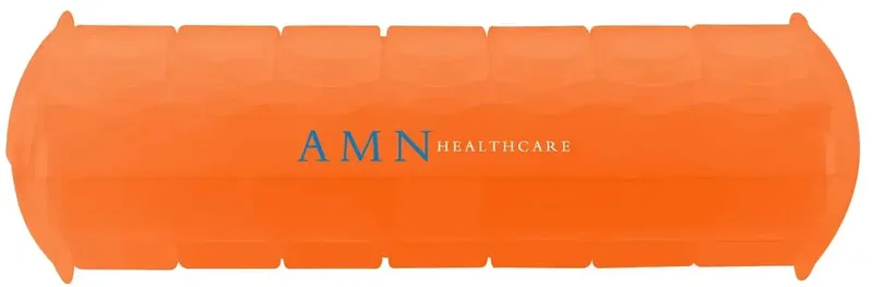 Personalized 7-Day AM/PM Med Minder — view 13