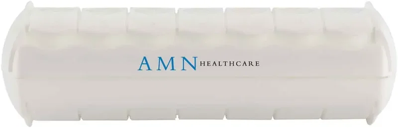 Personalized 7-Day AM/PM Med Minder — view 2