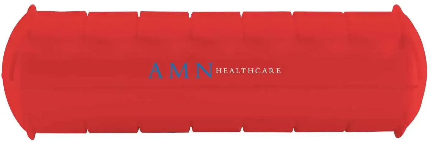 Personalized 7-Day AM/PM Med Minder — view 3