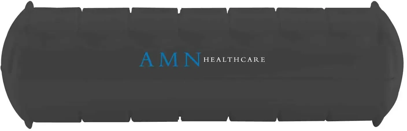 Personalized 7-Day AM/PM Med Minder — view 4