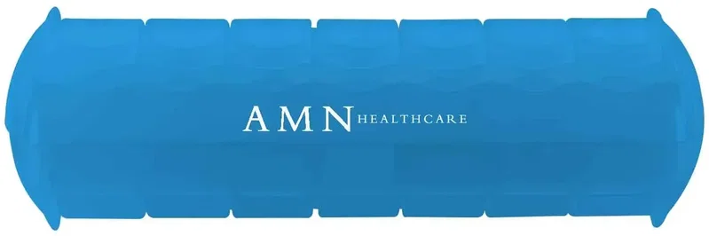 Personalized 7-Day AM/PM Med Minder — view 5