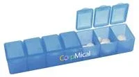 Garyline® 7-Day Pill Box — view 5